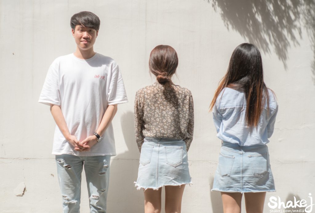 민트기술 인턴 후기 – 김영호님