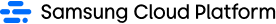삼성SDS
