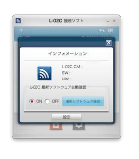 네트워크 관리